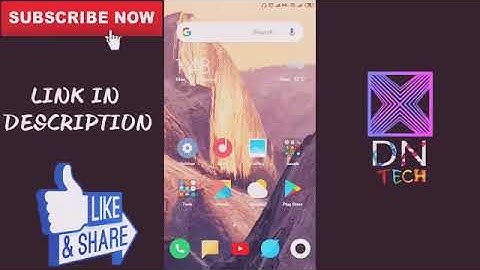 MPL MOD || free Link || Download Latest Version 1.0.34||