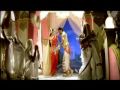 Tamil remix ponmagal vanthal  feat master vijay
