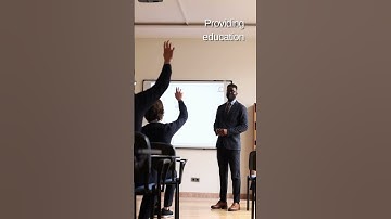 The Vital Role of NGOs in Local Community Development