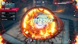 Download Lagu Crystal of Atlan - HexChess Set vs Class/Destiny Set Damage Comparison MP3 Download Lagu Crystal of Atlan - HexChess Set vs Class/Destiny Set Damage Comparison MP3
