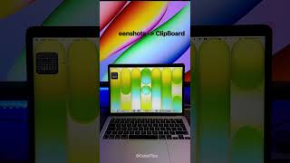 3 MacBook Hacks You Need to Try