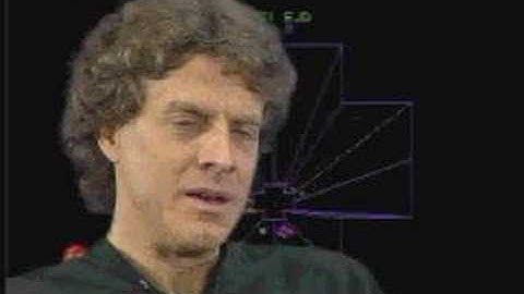 The Story Of Missile Command part 5 0f 11