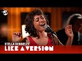 Stella donnelly covers john paul young love is in the air for like a version