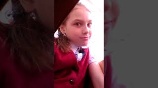 Видео в школе! Опасно!!! Идёт урок скрытая камера!!! Видео в школе! Опасно!!! Идёт урок скрытая камера!!!