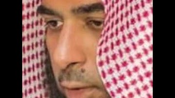 تلاوة مباركة من سورة القيامة للشيخ صلاح البدير