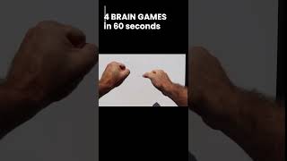 Can You Do These Brain Games? (Hard) screenshot 2