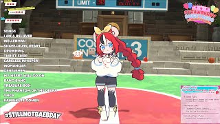 Download Lagu Baelz sings Kawaikute Gomen - Honeyworks MP3 Download Lagu Baelz sings Kawaikute Gomen - Honeyworks MP3