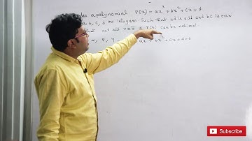 ISI CMI Make it easy