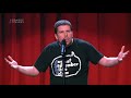 Comedy Club 05   Prima Comedy Central   20171216