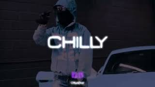 ‘CHILLY’ | Walkzy x MIST x Fredo Type Beat  | REAL RAP INSTRUMENTAL  |  prod.C7MadeThis!
