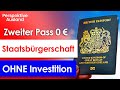 Plan b staatsbrgerschaft fr lau zweitpass ohne investitionen erwerben