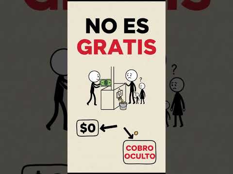 ¿Qué es la Conversión de Divisas y Por Qué Importa?
