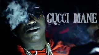 Gucci Mane \\