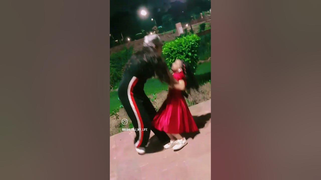 Saturday Saturday #song #dance #youtuber