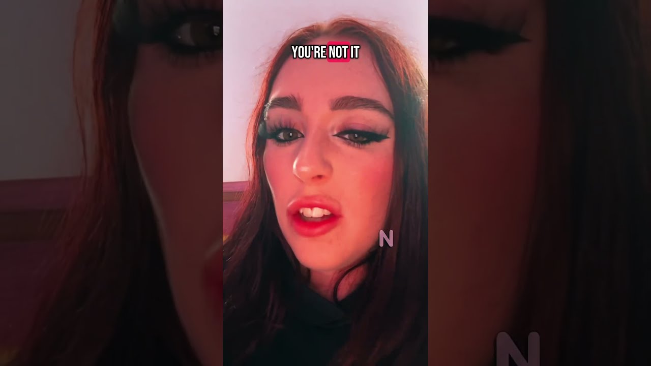  Pov Improvising A First Date Using This Filter Shorts Fyp Tiktok Comedy