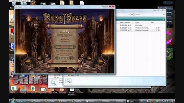 video responce to making a 508 server