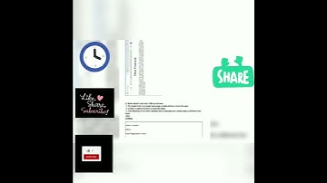 class 12 IT chapter 1 Advanced web designing question and answer