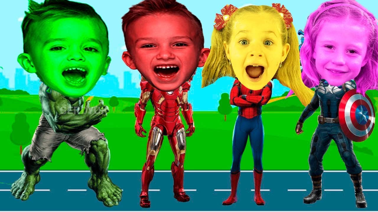 Happy New Year 2026 ✨ Sweet Coffee Jazz Music & Holiday Bossa Nova Instrumental for Stress Relief