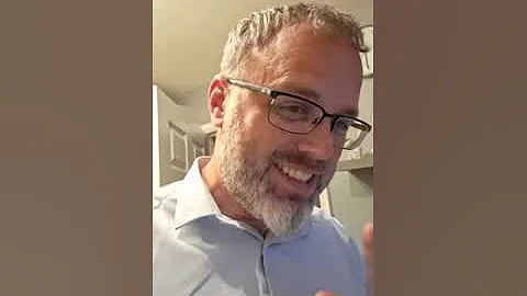 How I wash my dishes in the UK, I don't understand the problem.