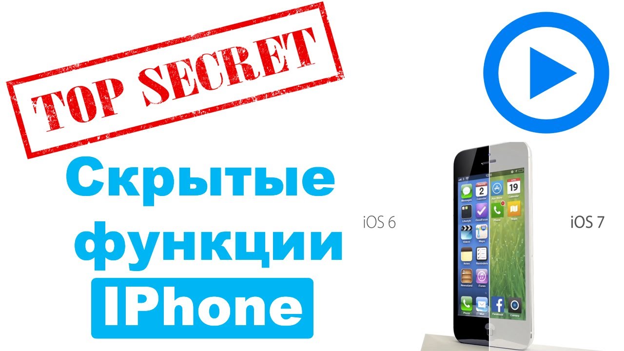 Скрытые функции телефона. Скрытые функции. Секретные фишки айфона 5. Возможности iphone 5s: скрытые, секретные функции.