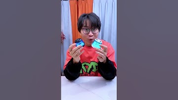 Unleash Magnetic Sound! Edifier Hecate G200 Bluetooth Speaker Review 🔥🎵 #EdifierHecateG200