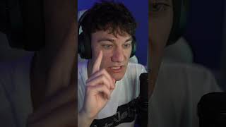 TOHLE JE NEJLEPŠÍ ŘEŠENÍ 😳🔥