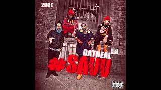 DATDEAL - WORD 2 MY MOMS