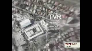 Download Lagu tvr info ident (2008-2011) MP3 Download Lagu tvr info ident (2008-2011) MP3
