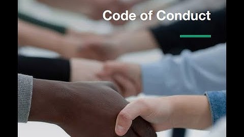 The Institution of Structural Engineers