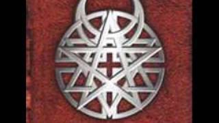 Disturbed The Curse With S In Description