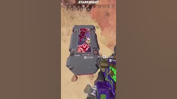 #nrg sweet kills #imperialhal #apexlegends