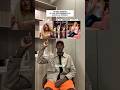 STUDIO VERSION VS. LIVE PERFORMANCE VS. ACAPELLA VERSION: ZARA LARSSON "MIDNIGHT SUN" #shorts #viral