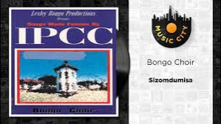 Bongo Choir - Sizomdumisa |  Audio