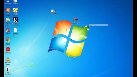 How To Setup AFTool 4 8 0   Android Flash Tool Crack Without Box