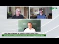 5 New Year's Strategies for Building a Resilient Supply Chain