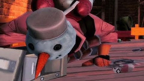 Blitz Brigade 3 AM Tryhard Fights 💀🤪