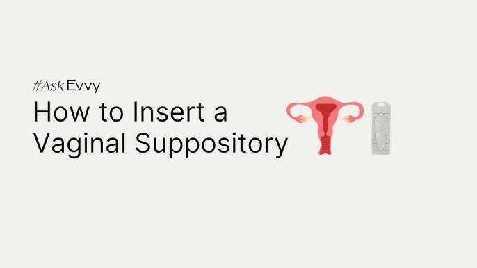 Олар қыздың ішіне кезек-кезек кіреді