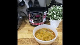 Экономное меню.КУРИНЫЕ ЖЕЛУДОЧКИ. Гуляш в мультиварке Экономное меню.КУРИНЫЕ ЖЕЛУДОЧКИ. Гуляш в мультиварке