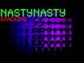 NastyNasty - Stacking