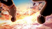 ゆめこ 添い遂げたアンドロイドへ 歌って演じてみた Youtube ゆめこ 添い遂げたアンドロイドへ 歌って演じてみた Youtube
