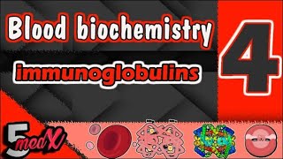 lecture 4 immunoglobulins