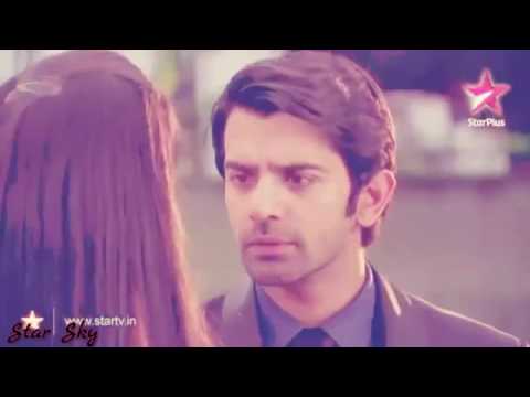 كوشي وارناف عمر جديد