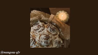 20  edit audios that remind me of autumn (  timestamps )🍂