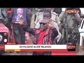 MICHAEL USI AKUCHITITSA NSONKHANO OMWE AKUFUNA AULURE ALLIANCE LERO KU LILONGWE ODYA ZAKE PARTY MICHAEL USI AKUCHITITSA NSONKHANO OMWE AKUFUNA AULURE ALLIANCE LERO KU LILONGWE ODYA ZAKE PARTY