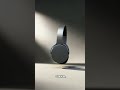 🎧 AVVIC P2961 Wireless Headphone – Nyaman, Stylish &amp; Powerful Bass 🎶