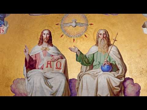 religion-9-(catholic-doctrine)---seton-home-study-school