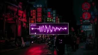 DJ CINDERELA PUN TIBA FULL SONG MAMAN FVNDY VIRAL TIKTOK TERBARU 2024 YANG KALIAN CARI