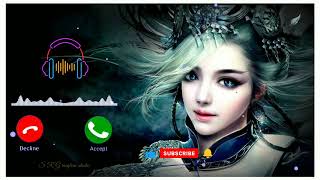 Best soft ringtone | new instrumental ringtone 2022 | daxcreative | S R G ringtone studio screenshot 4