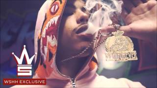 Jay Critch - Talk About FT Rich The Kid Prod. by Pi'erre Bourne