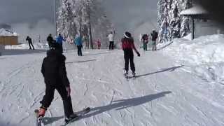 Information VID 20150109 123242 News
